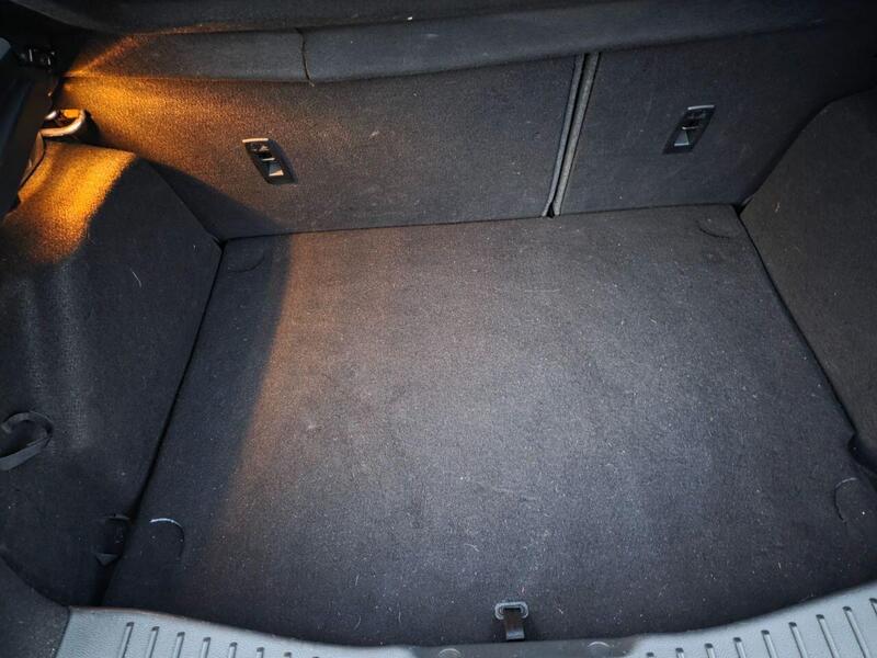 Used Ford Focus 2018 for sale - 77149391: Photo 53