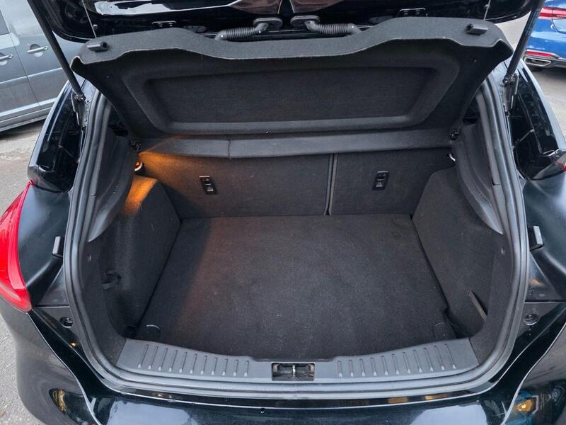 Used Ford Focus 2018 for sale - 77149391: Photo 54