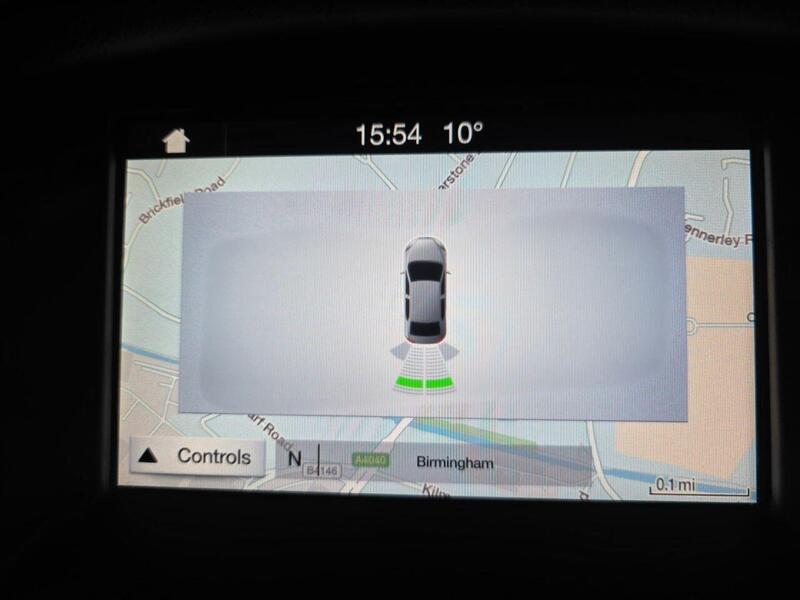 Used Ford Focus 2018 for sale - 77149391: Photo 55