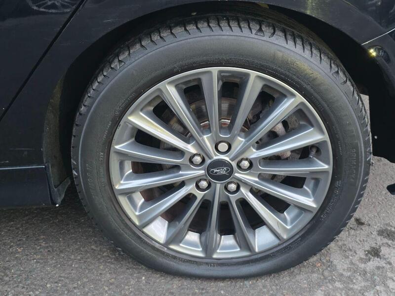 Used Ford Focus 2018 for sale - 77149391: Photo 58