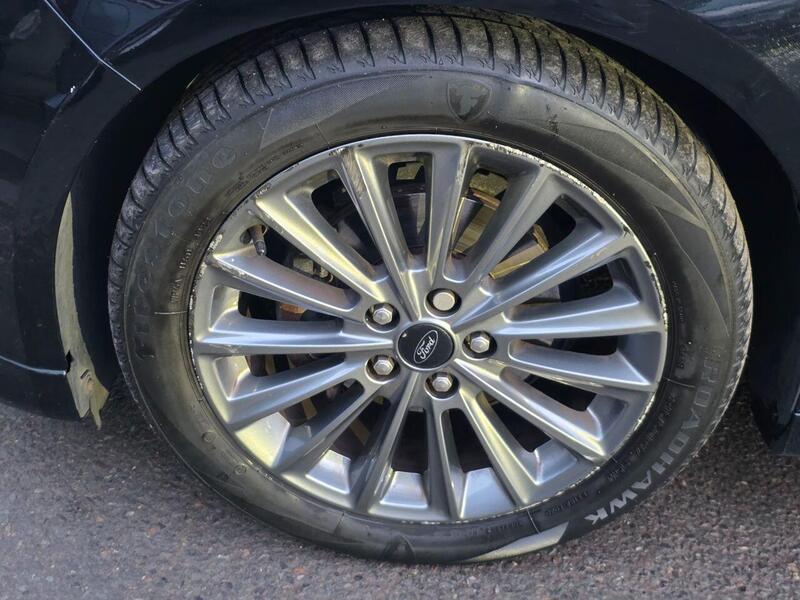 Used Ford Focus 2018 for sale - 77149391: Photo 59