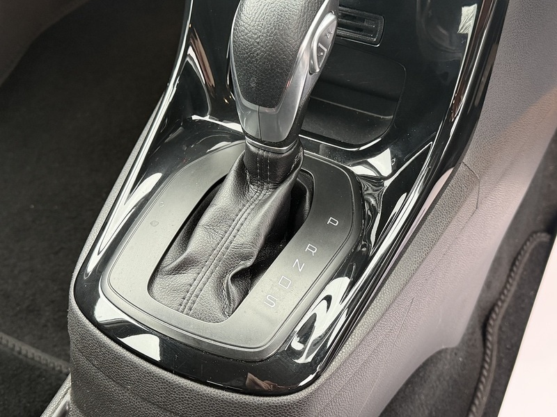 Used Ford Fiesta 2015 for sale - 77617863: Photo 24