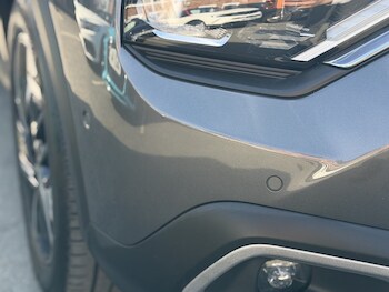 Used Citroen C4 2022 for sale - 78354261: Photo