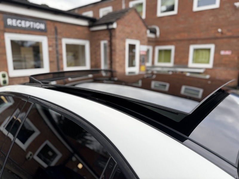 Used Mercedes-Benz C Class 2015 for sale - 77283814: Photo 37