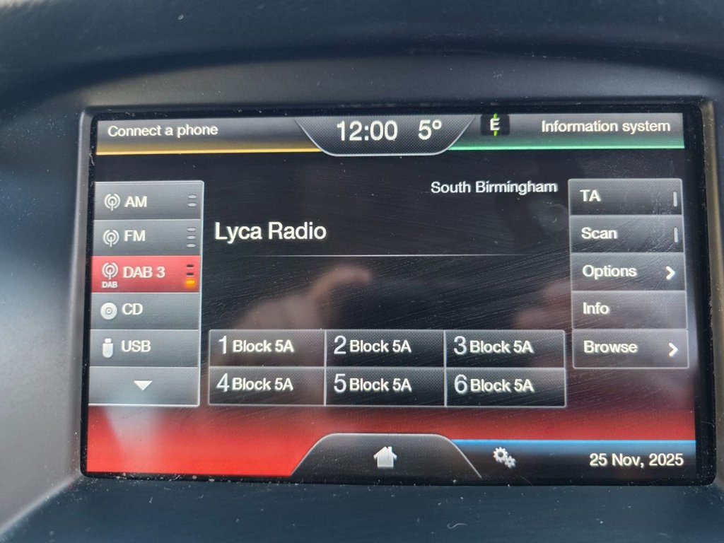 Used Ford Focus 2016 for sale - 76698552: Photo 30