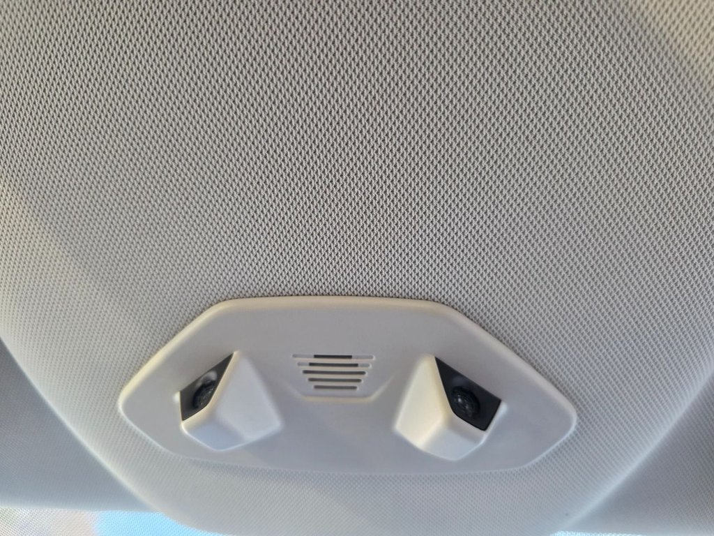 Used Ford Focus 2016 for sale - 76698552: Photo 35