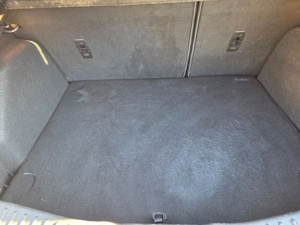 Used Ford Focus 2016 for sale - 76698552: Photo 44