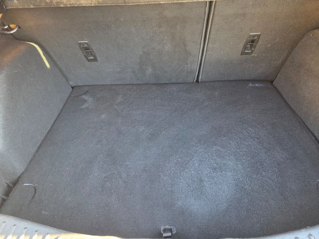 Used Ford Focus 2016 for sale - 76698552: Photo 45