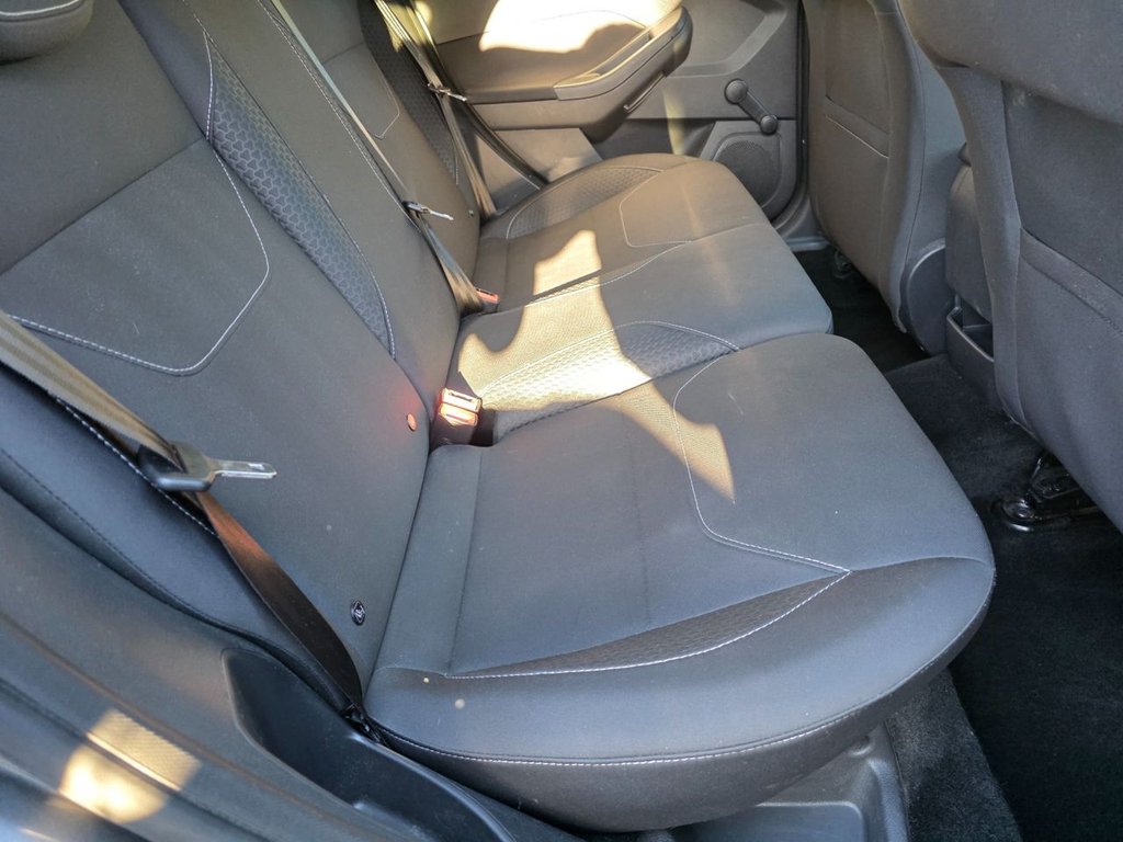 Used Ford Focus 2016 for sale - 76698552: Photo 48