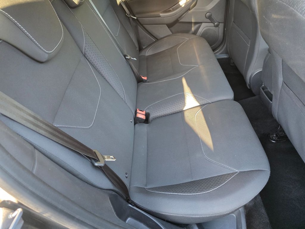 Used Ford Focus 2016 for sale - 76698552: Photo 49