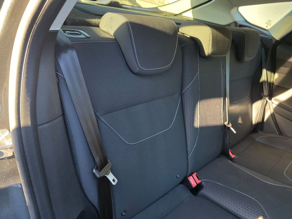 Used Ford Focus 2016 for sale - 76698552: Photo 50