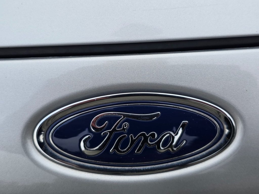 Used Ford Fiesta 2015 for sale - 76910170: Photo 26