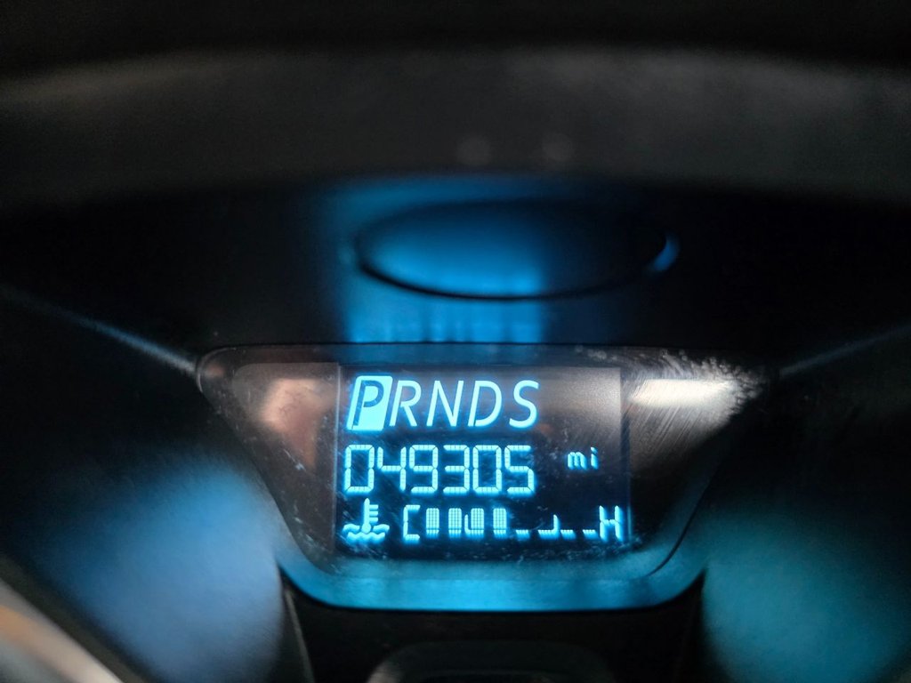 Used Ford Fiesta 2015 for sale - 76910170: Photo 34