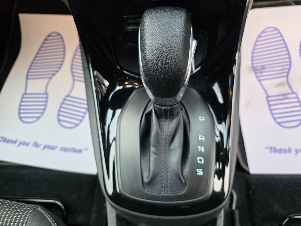 Used Ford Fiesta 2015 for sale - 76910170: Photo 39