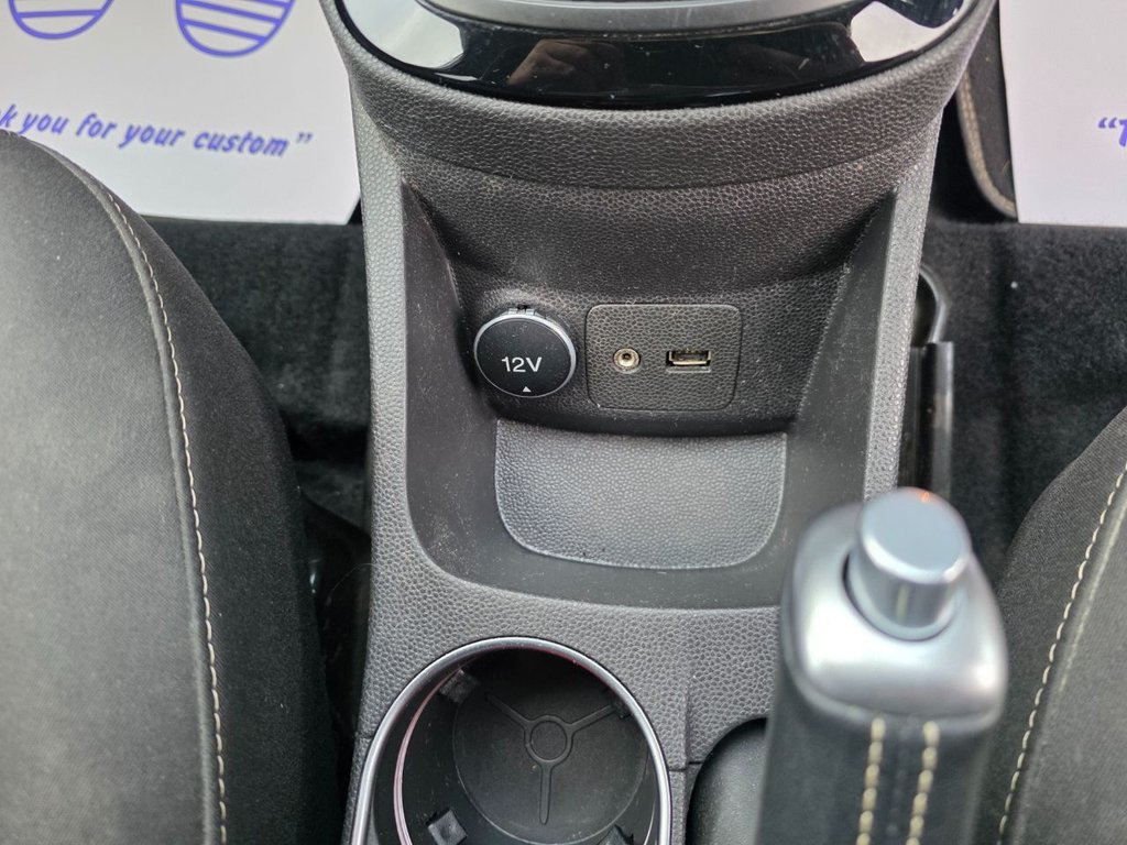 Used Ford Fiesta 2015 for sale - 76910170: Photo 41