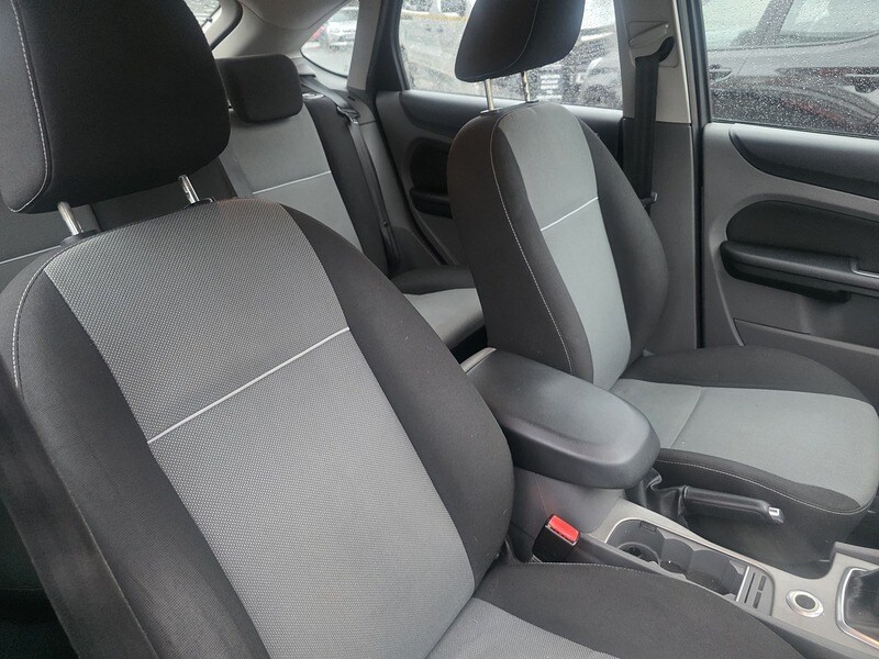 Used Ford Focus 2011 for sale - 77687302: Photo 28