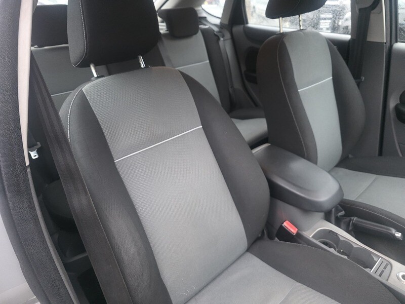Used Ford Focus 2011 for sale - 77687302: Photo 29