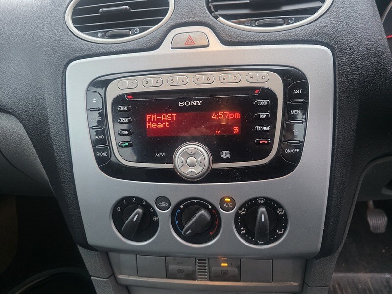 Used Ford Focus 2011 for sale - 77687302: Photo 33