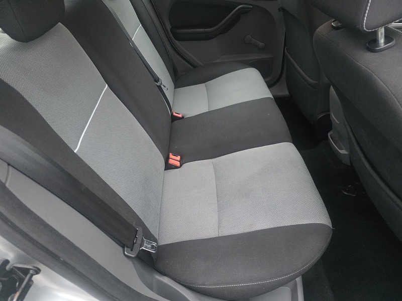 Used Ford Focus 2011 for sale - 77687302: Photo 41