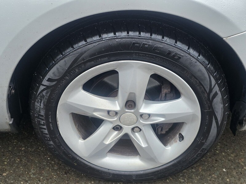 Used Ford Focus 2011 for sale - 77687302: Photo 45