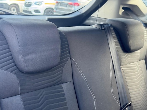 Used Ford Fiesta 2015 for sale - 76261014: Photo 18