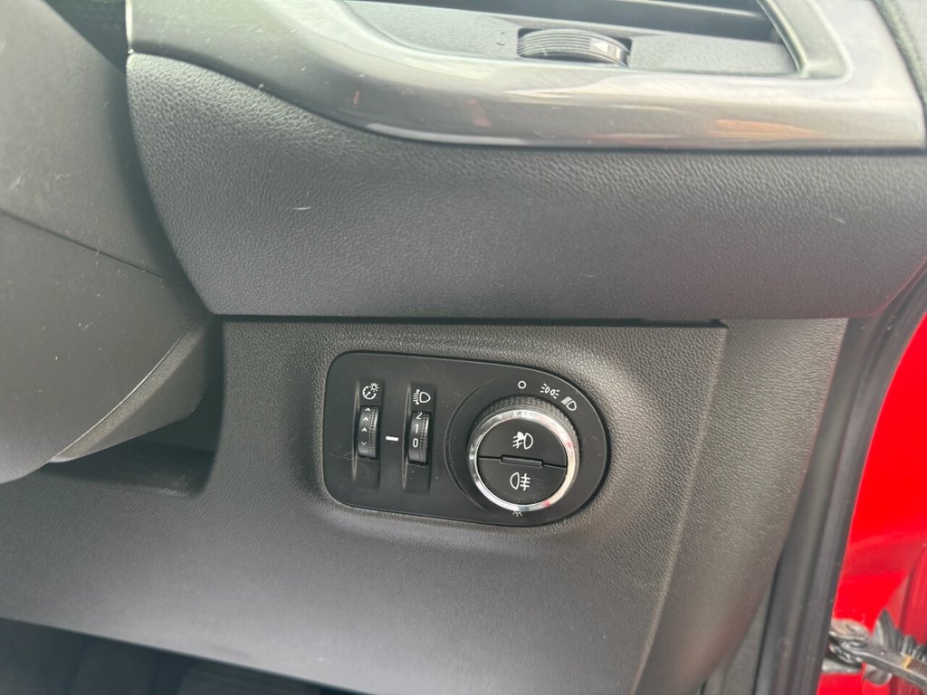 Used Vauxhall Corsa 2015 for sale - 76256269: Photo 42