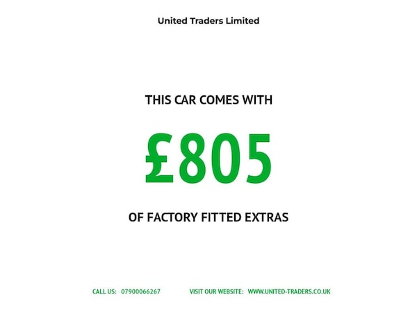 Used Vauxhall Corsa 2015 for sale - 76256269: Photo 44