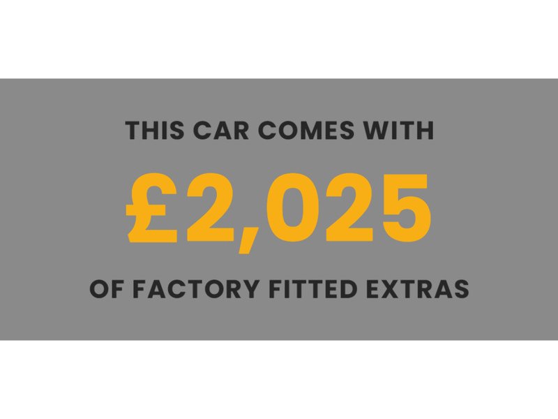 Used Ford Fiesta 2016 for sale - 78177497: Photo 10