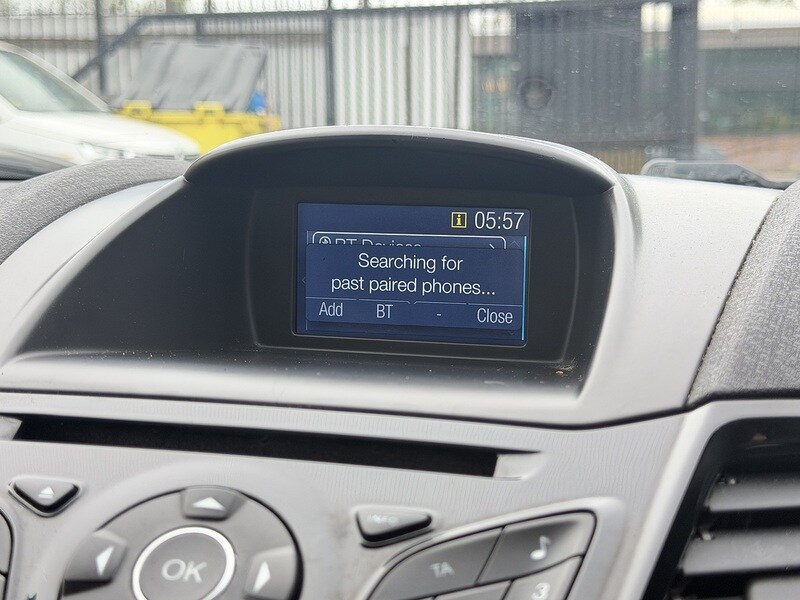 Used Ford Fiesta 2016 for sale - 78177497: Photo 14