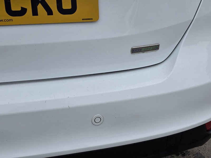 Used Ford Focus 2017 for sale - 77803222: Photo 17