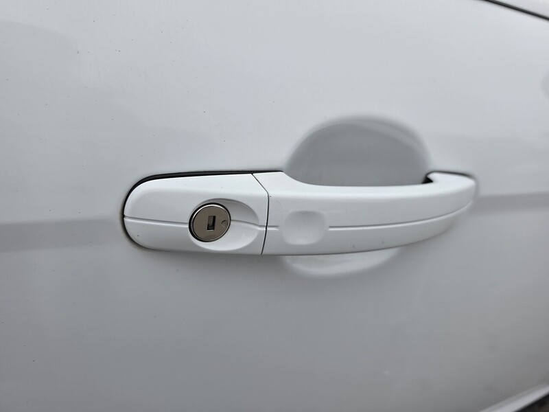 Used Ford Focus 2017 for sale - 77803222: Photo 30