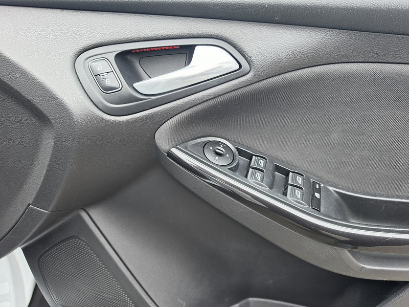 Used Ford Focus 2017 for sale - 77803222: Photo 31