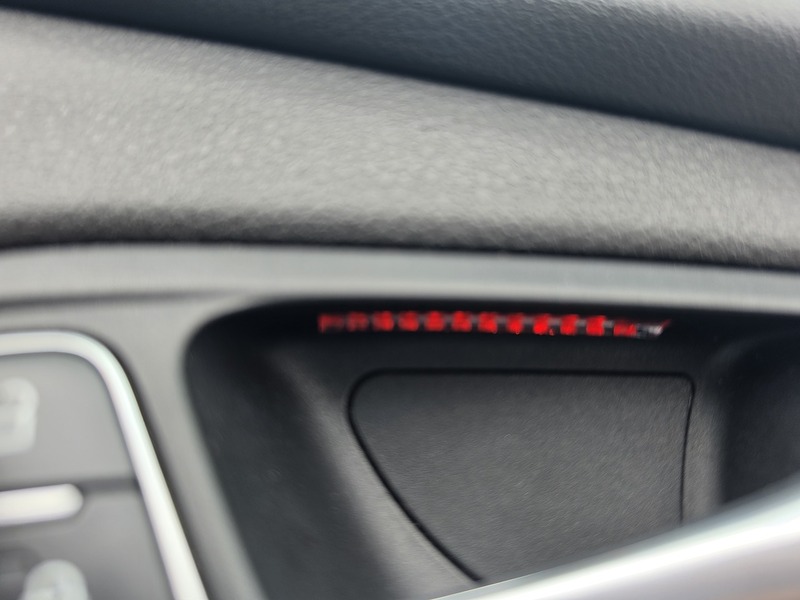 Used Ford Focus 2017 for sale - 77803222: Photo 32