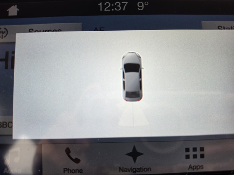 Used Ford Focus 2017 for sale - 77803222: Photo 41