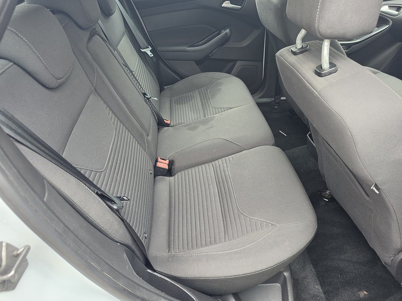 Used Ford Focus 2017 for sale - 77803222: Photo 49