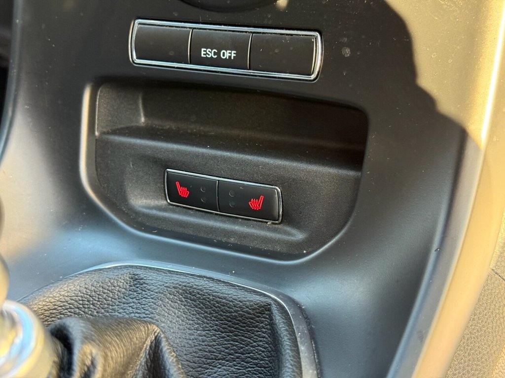 Used Ford Fiesta 2014 for sale - 76523332: Photo 33