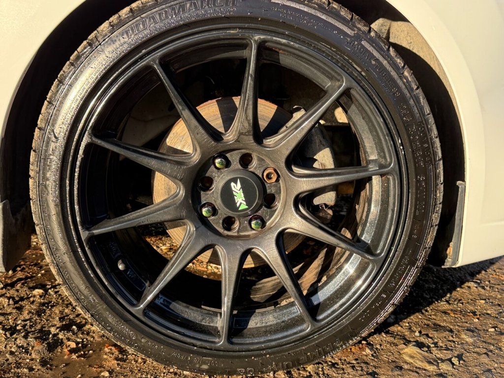 Used Ford Fiesta 2014 for sale - 76523332: Photo 43