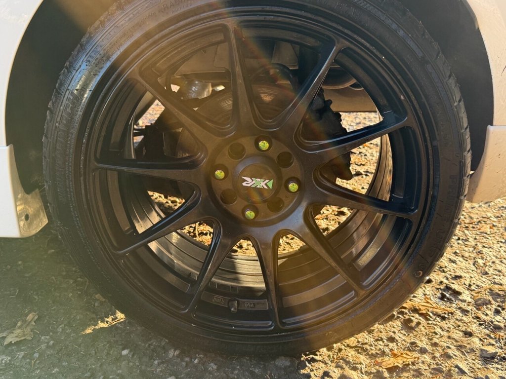 Used Ford Fiesta 2014 for sale - 76523332: Photo 45