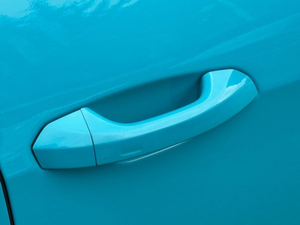 Used Audi RS6 2020 for sale - 76256698: Photo 23