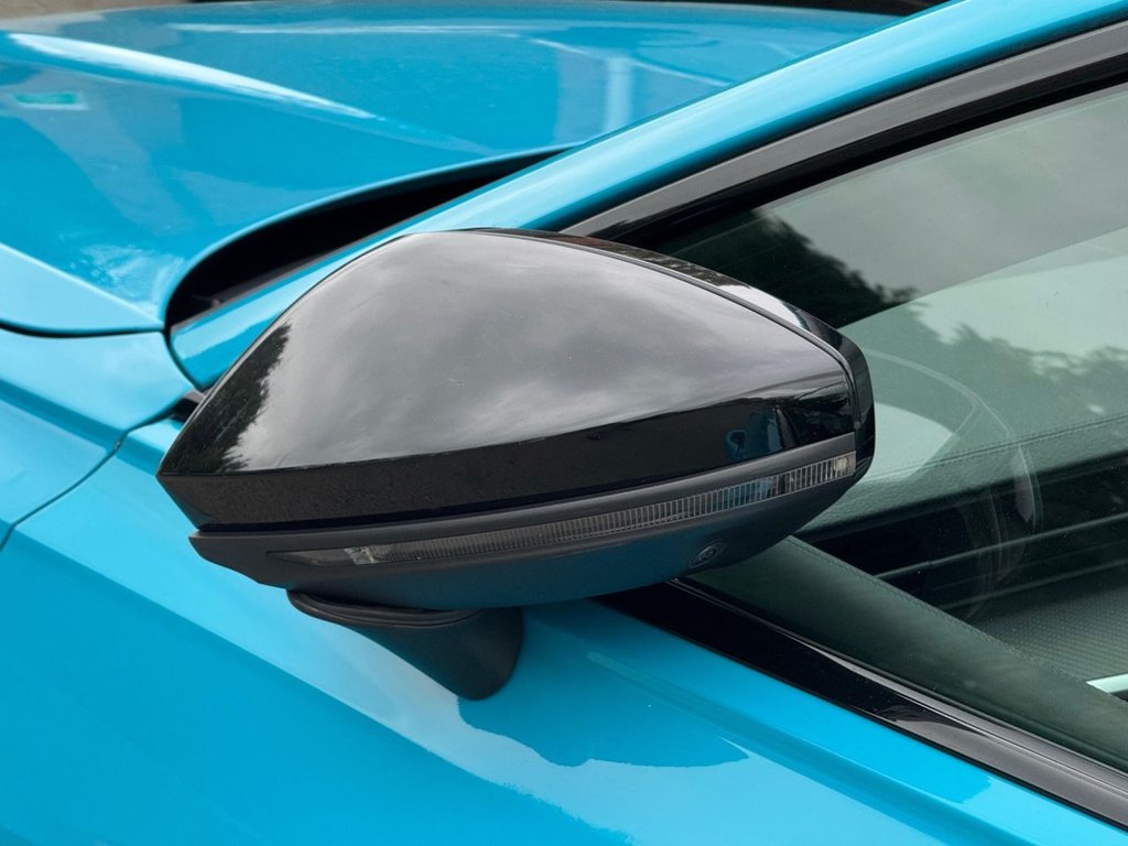 Used Audi RS6 2020 for sale - 76256698: Photo 24