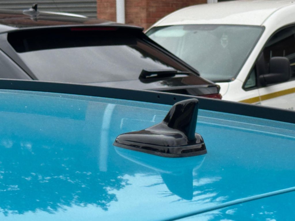 Used Audi RS6 2020 for sale - 76256698: Photo 26