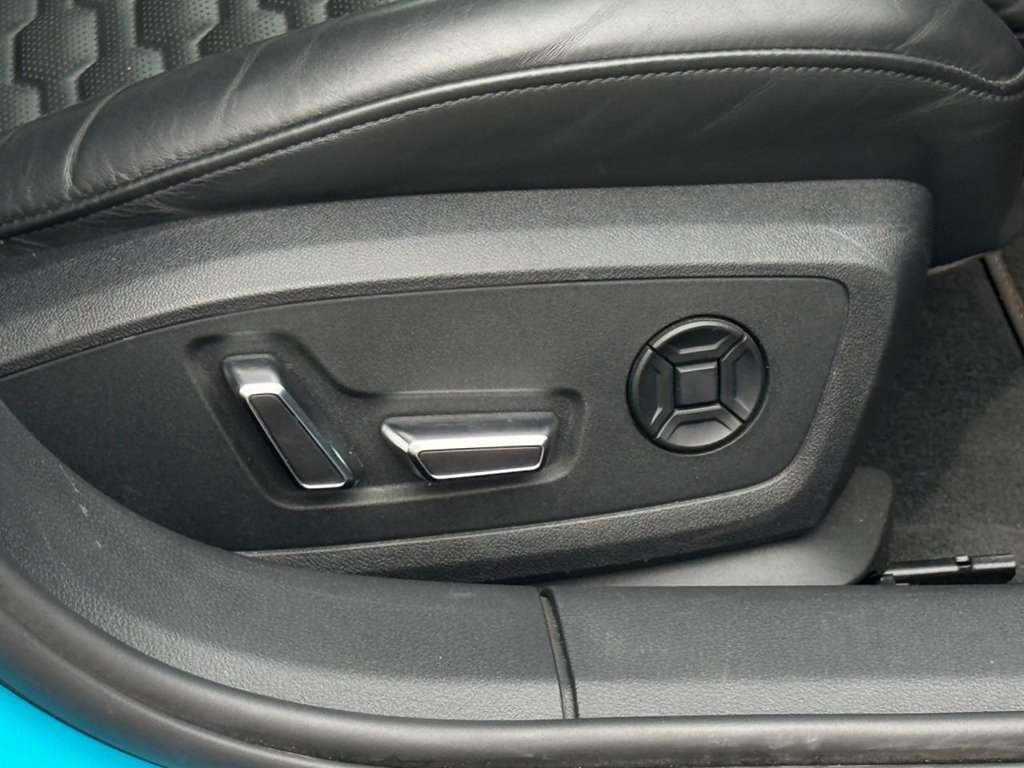 Used Audi RS6 2020 for sale - 76256698: Photo 39