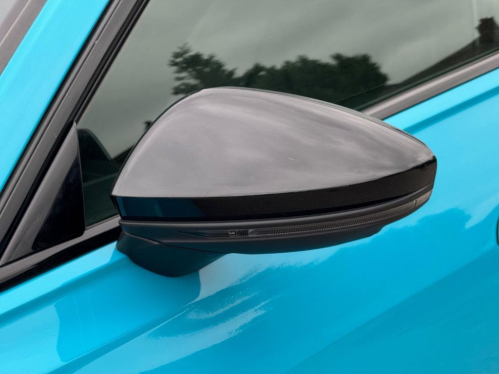 Used Audi RS6 2020 for sale - 76256698: Photo 42