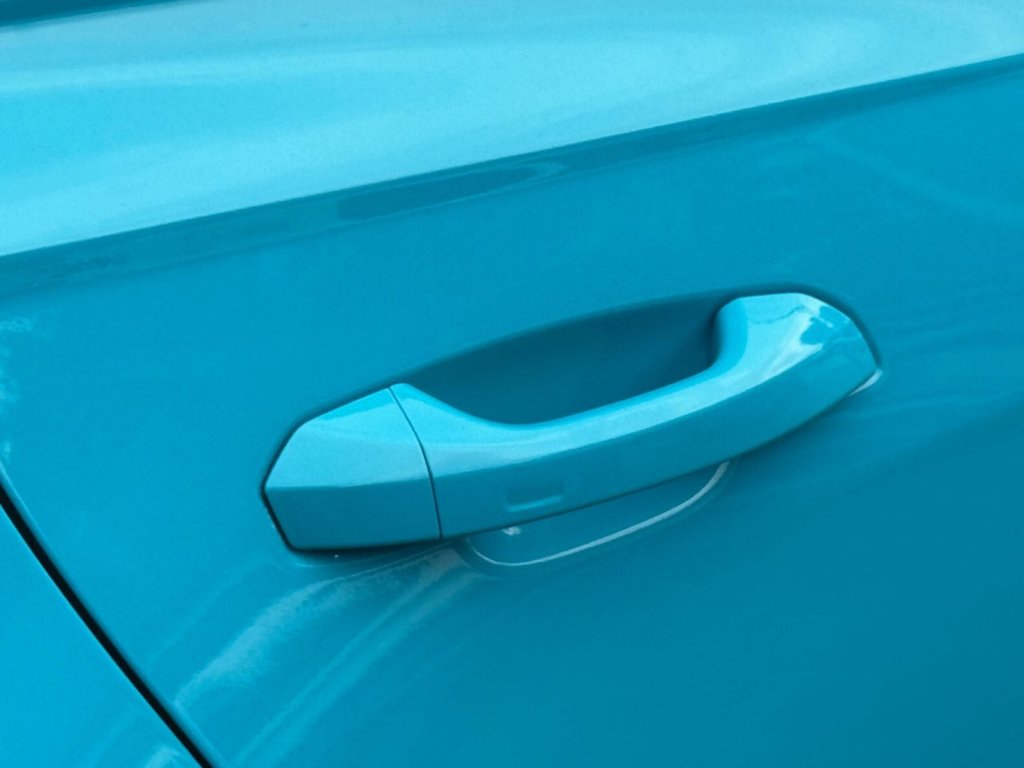 Used Audi RS6 2020 for sale - 76256698: Photo 50