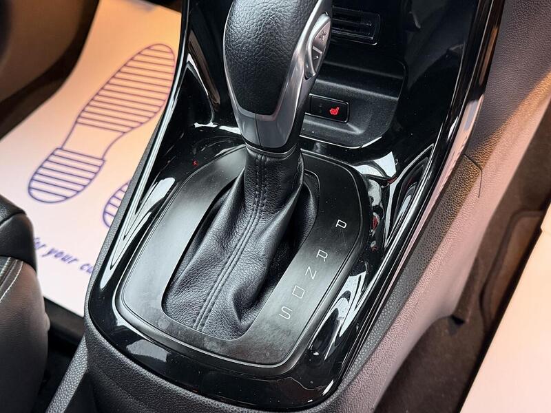 Used Ford Fiesta 2014 for sale - 77149344: Photo 17