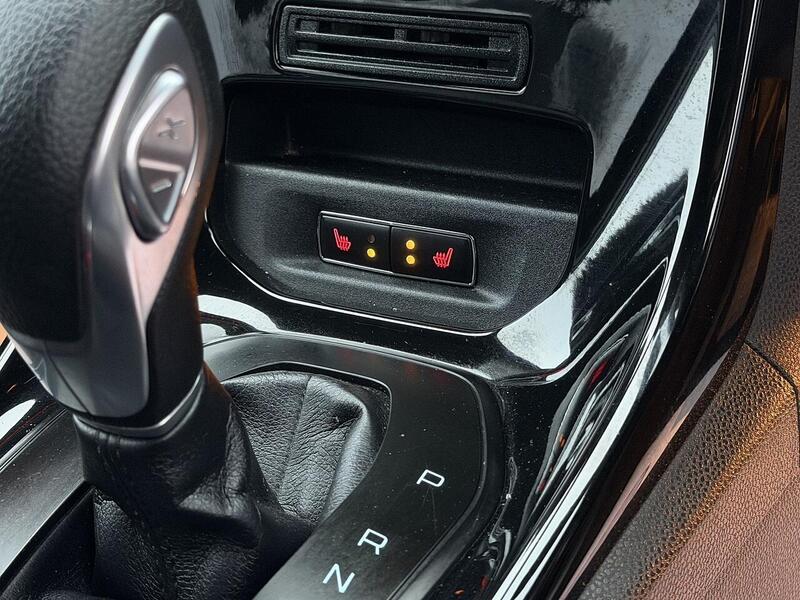 Used Ford Fiesta 2014 for sale - 77149344: Photo 37