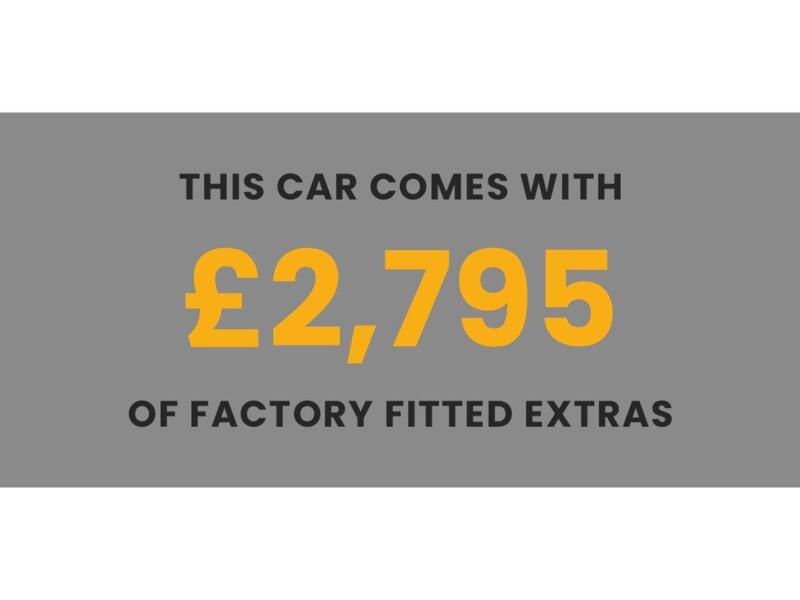 Used Ford Fiesta 2014 for sale - 77149344: Photo 5