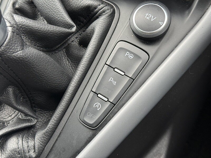 Used Ford Focus 2015 for sale - 77681440: Photo 31