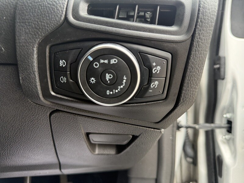 Used Ford Focus 2015 for sale - 77681440: Photo 32