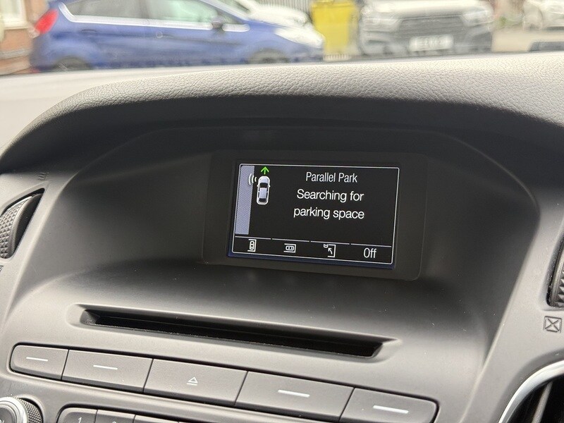 Used Ford Focus 2015 for sale - 77681440: Photo 34